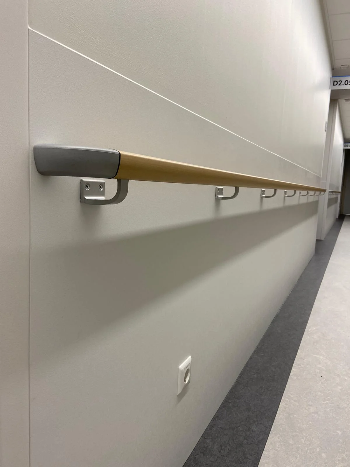 IJsselland-Birth-Centre-Linea-Touch-05