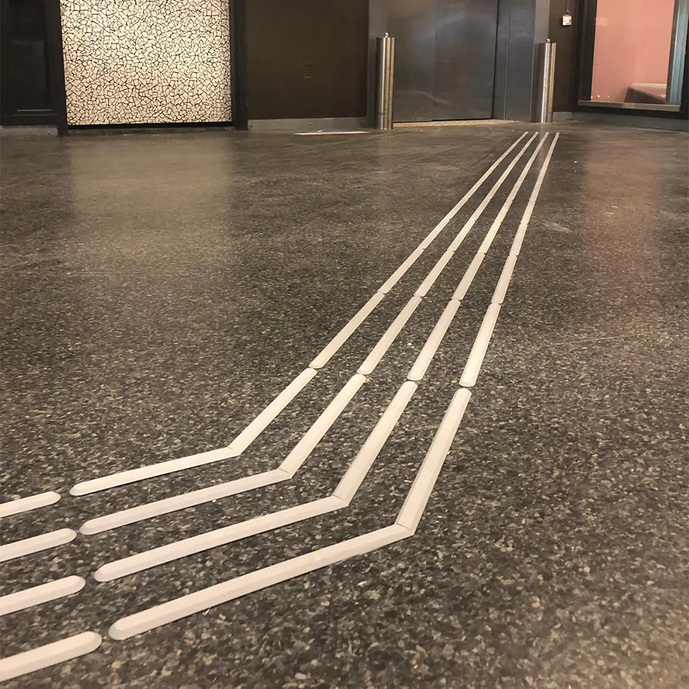 Routegeleiding-MBO-Hilversum-03