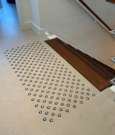 Screenshot 2025-10-20 08.52.07